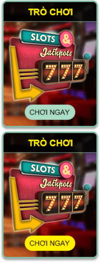 trò chơi