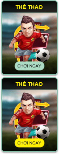 thể thao