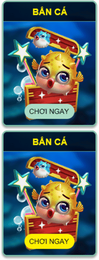 bắn cá