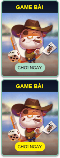 game bài