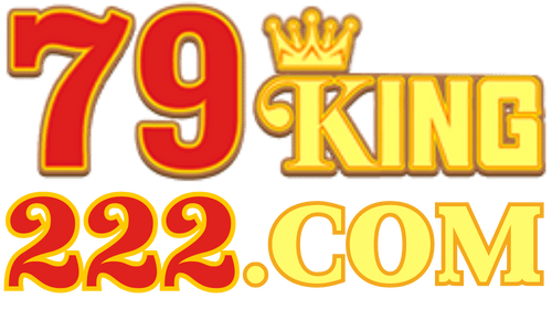 79king222.com