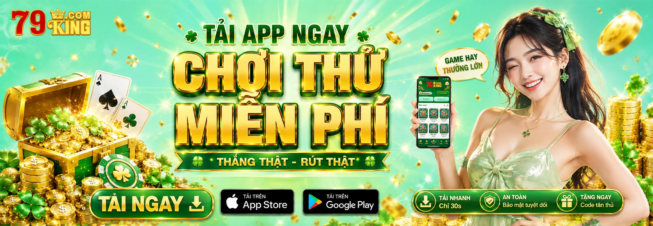 79king banner tải app