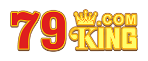 79king – 79 king: Trang Chủ Casino, Bắn Cá, Nổ Hũ Uy Tín 2026