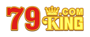 79king – 79 king: Trang Chủ Casino, Bắn Cá, Nổ Hũ Uy Tín 2026